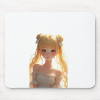 マウスパッド MUISMAT