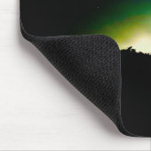 マウスパッド MUISMAT (Hoek)