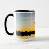 マグカップ325ml coffee mug325ml mok (Links)