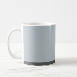 マグカップ COFFEE MUG KOFFIEMOK