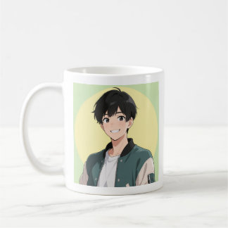 マグカップ - Kai Koffiemok