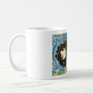 マグカップ KOFFIEMOK