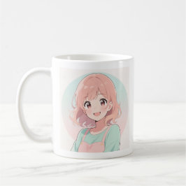 マグカップ - Mira Koffiemok