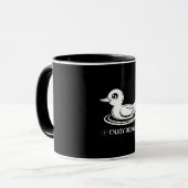 マグカップ MOK (Voorkant links)