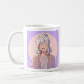 マグカップ - Ren Koffiemok