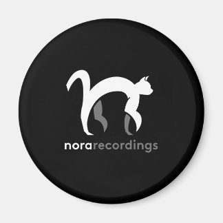 マグネット MAGNEET