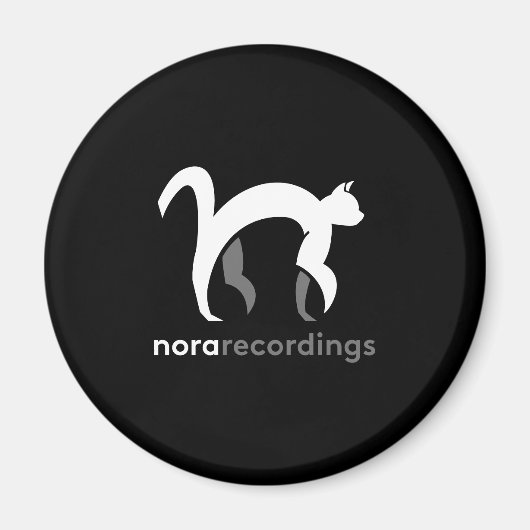 マグネット MAGNEET (Voorkant)