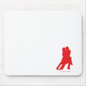 マ ウ パ ッ ド MUISMAT (Voorkant)