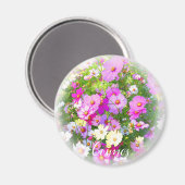 マ ネ ト MAGNEET (Voorkant / Achterkant)