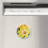 マ ネ ト MAGNEET (Insitu (Vaatwasser))