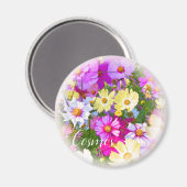 マ ネ ト MAGNEET (Voorkant / Achterkant)