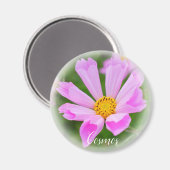 マ ネ ト MAGNEET (Voorkant / Achterkant)