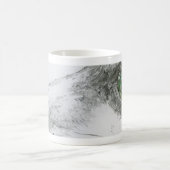 ミニチュアピンシャードローイング KOFFIEMOK (Center)