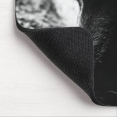 ミニチュアピンシャー マウスパッド MUISMAT (Hoek)