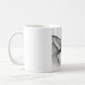 ミニチュアピンシャー マグカップ KOFFIEMOK (Links)