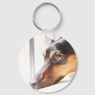 ミ ニ ュ ア ピ  ) SLEUTELHANGER