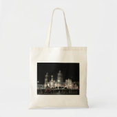 メキシシ Mexico2 Mexicoコテ ィメキシMexicoコ MexicoMexico2絶 Tote Bag (Voorkant)
