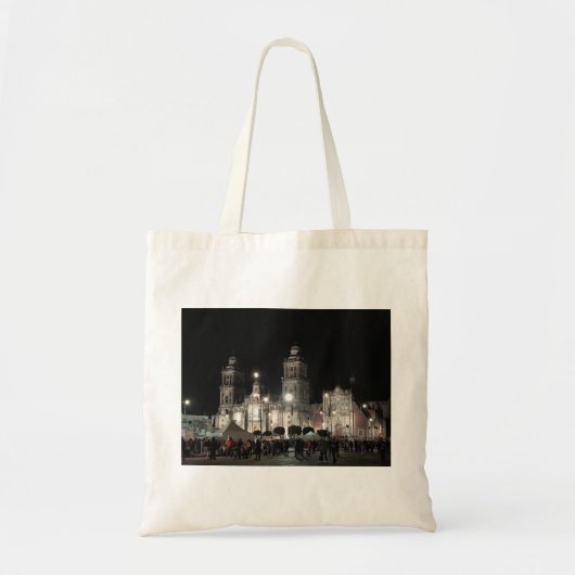 メキシシ Mexico2 Mexicoコテ ィメキシMexicoコ MexicoMexico2絶 Tote Bag (Voorkant)