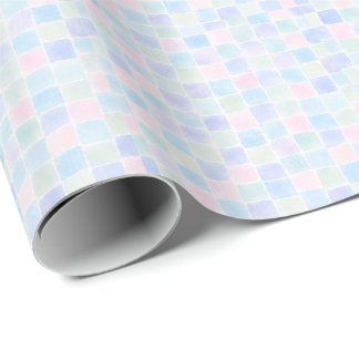 モザイクデザイン CADEAUPAPIER