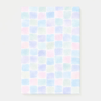 モザイクデザイン POST-IT® NOTES