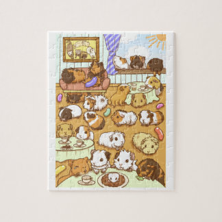 モ ル モ ト カ フ ッ LEGPUZZEL