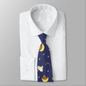 モ ル op タ op het モ ッ op het ト stropdas (Gebonden)