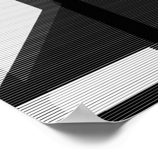 モ ン シ・ ・アン (ド) POSTER (Hoek)