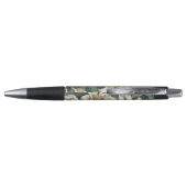 ユリ PEN (Achterkant)