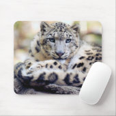 ユ キ ョ ウ MUISMAT (Met muis)