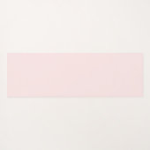 ヨガマット YOGAMAT (Achterkant (horizontaal))