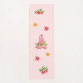 ヨガマット YOGAMAT (Voorkant)