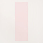 ヨガマット YOGAMAT (Achterkant)