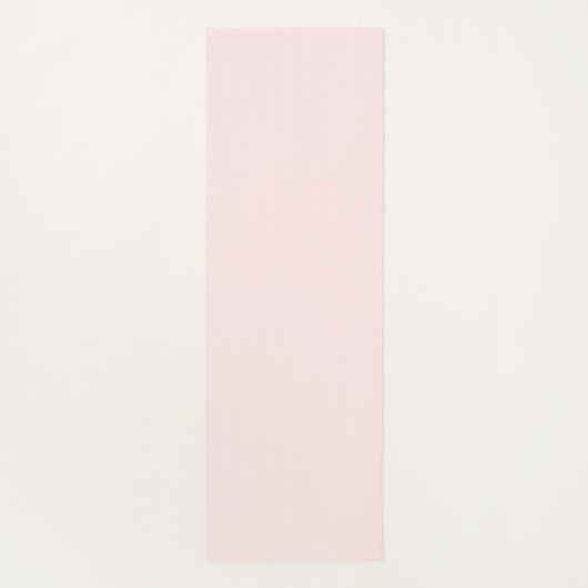 ヨガマット YOGAMAT (Achterkant)