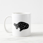 ランチュウ　らんちゅう　金魚 KOFFIEMOK (Links)