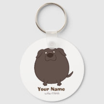 ラ ブ レ・ラ "ー";"b.v.m.b.t.