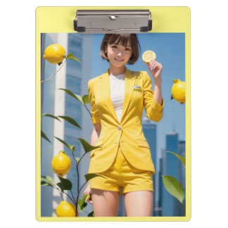 リングノート KLEMBORD