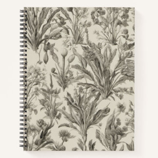 リングノート NOTITIEBOEK