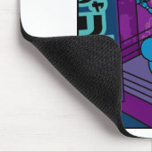 ル チ リ レ 5 MUISMAT (Hoek)