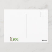 ワ イクミ2019ド1900000000000000000000000000000000000000 BRIEFKAART (Achterkant)