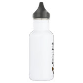 一 人 道 WATERFLES  (Links)
