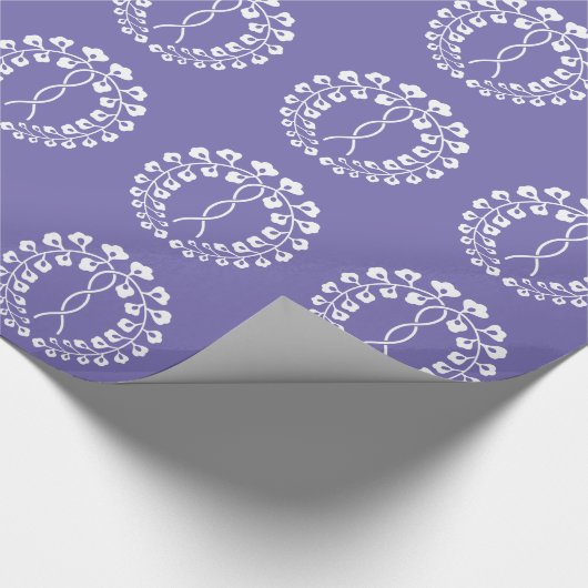 一 条 藤 CADEAUPAPIER (Hoek)