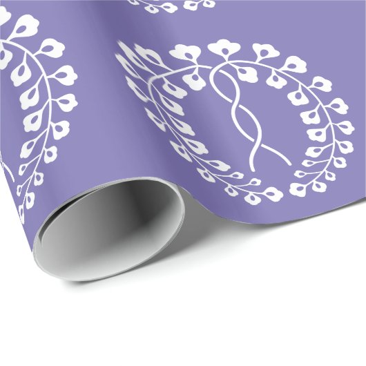 一 条 藤 CADEAUPAPIER (Rol Hoek)