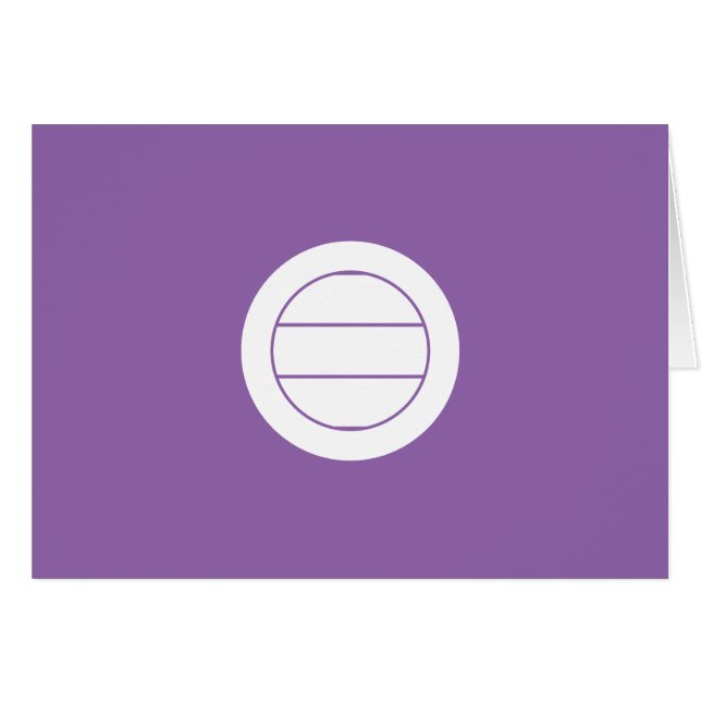 三 浦 つ 引 き (Voorkant Horizontaal)