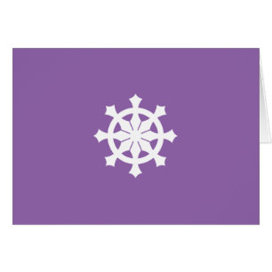 三 輪 宝弾 薬 箱