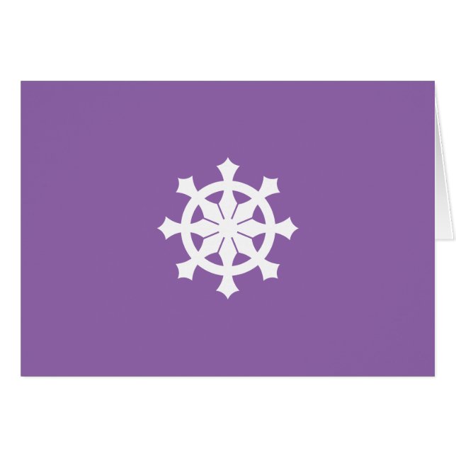 三 輪 宝弾 薬 箱 (Voorkant Horizontaal)