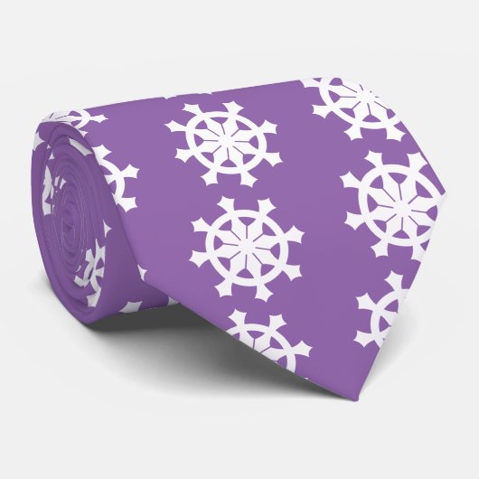 三 輪 宝弾 薬 箱 STROPDAS (Opgerold)