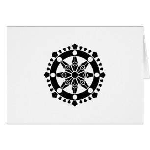 三 輪 宝紋 之 泉