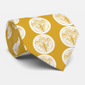 上 杉 笹 STROPDAS (Opgerold)