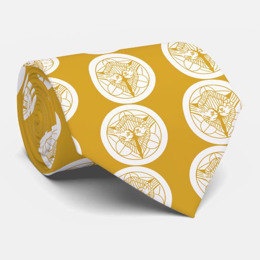 上 杉 笹 STROPDAS (Opgerold)