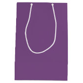 下り葡萄 MEDIUM CADEAUZAKJE (Achterkant)